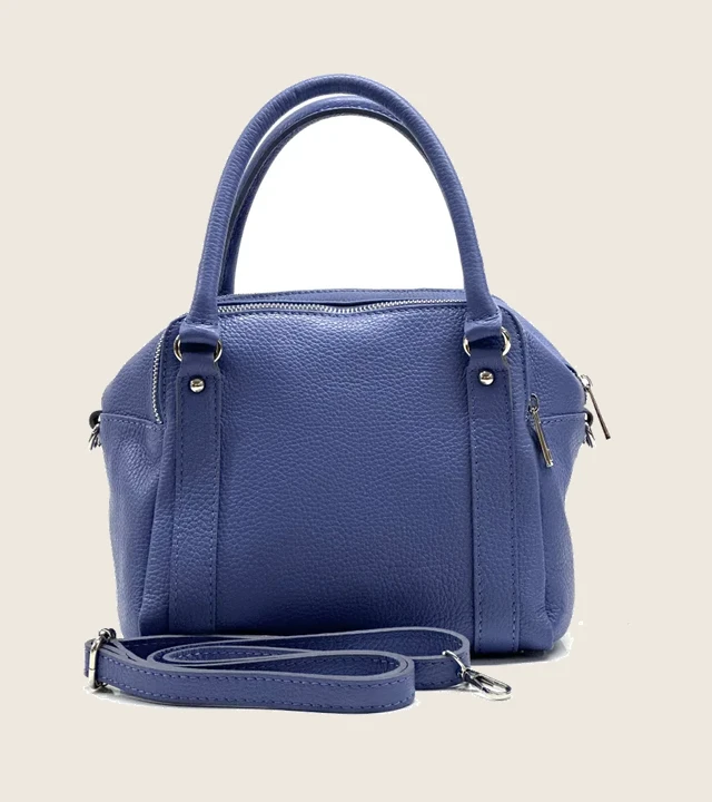 H908 · Indigo