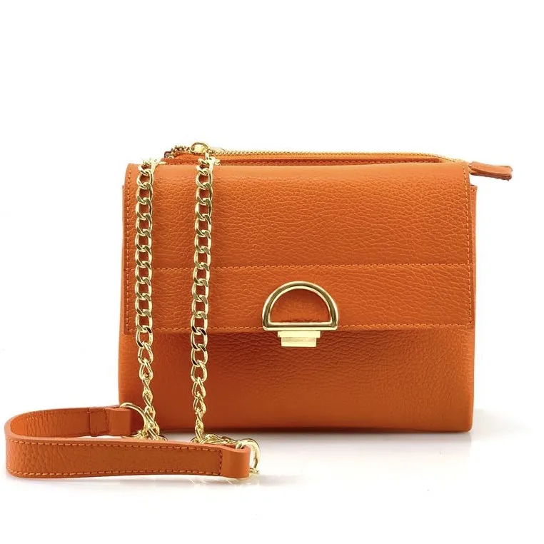 H911 · Orange
