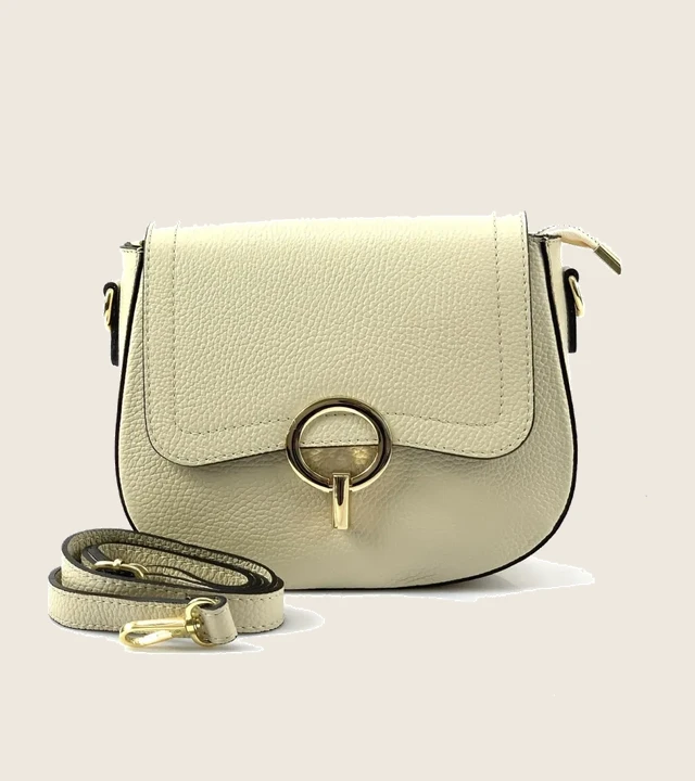 H915 · Beige