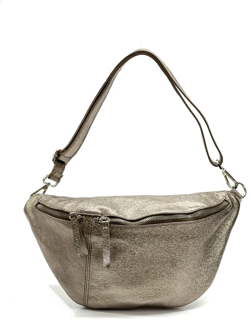 H916 · antique gold · Metallic