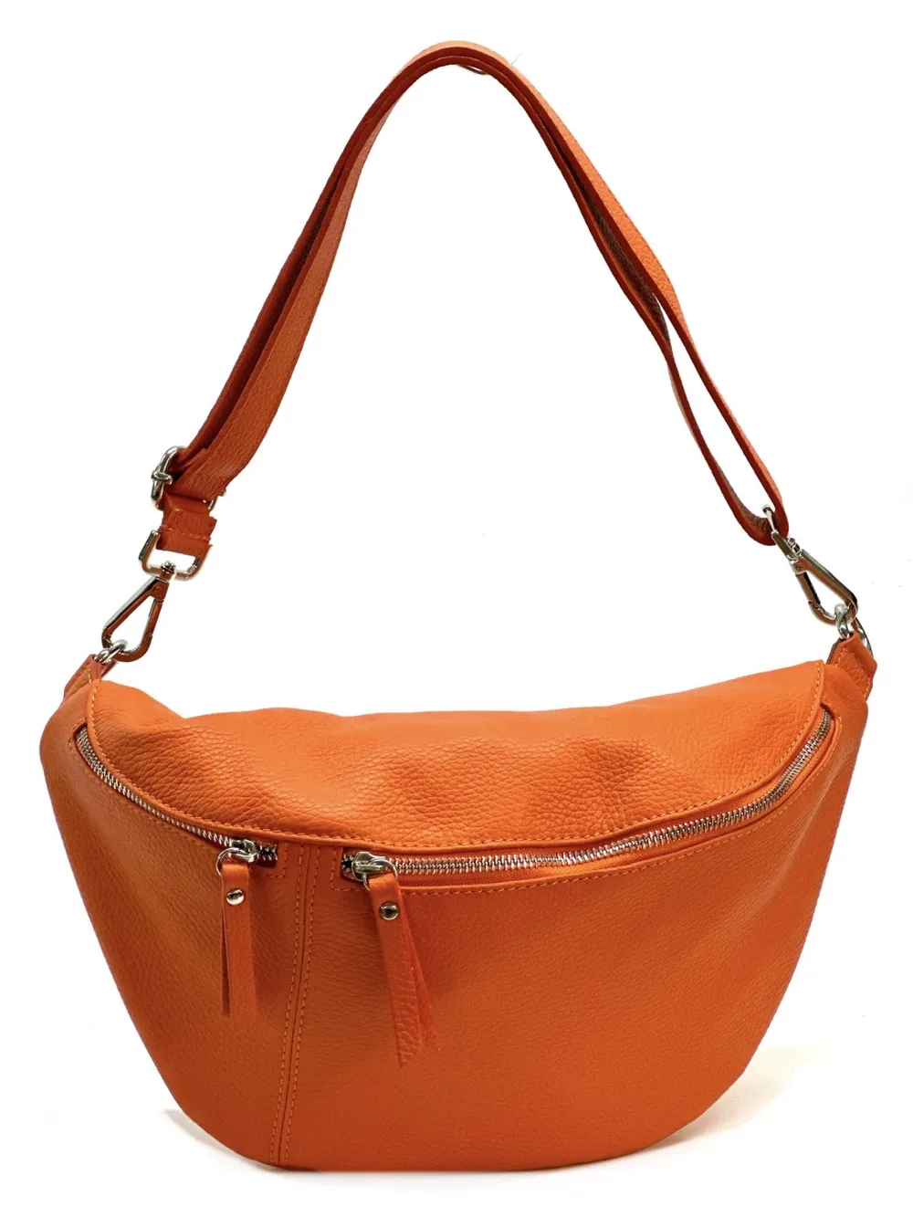 H916 · Orange