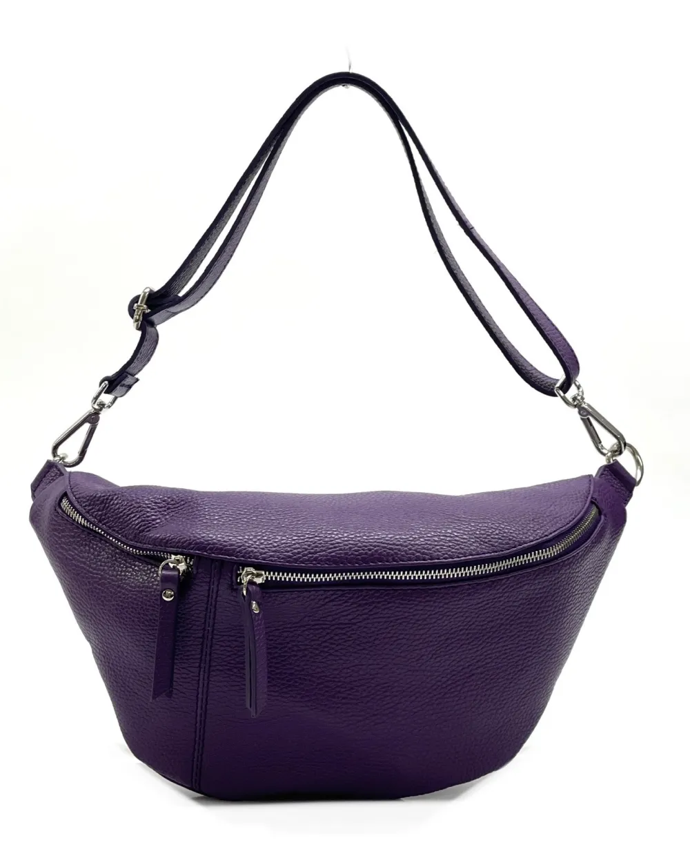 H916 · Viola