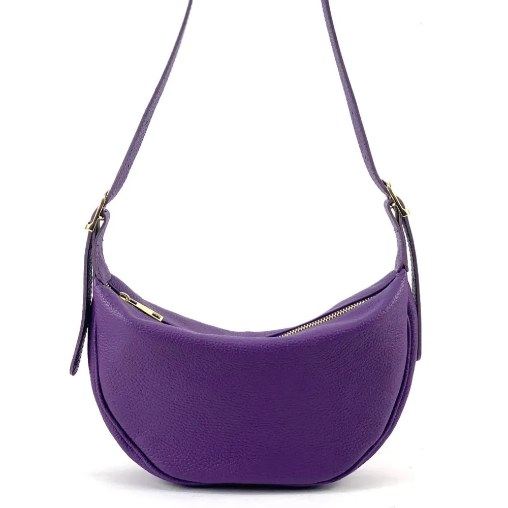 H921 · Viola