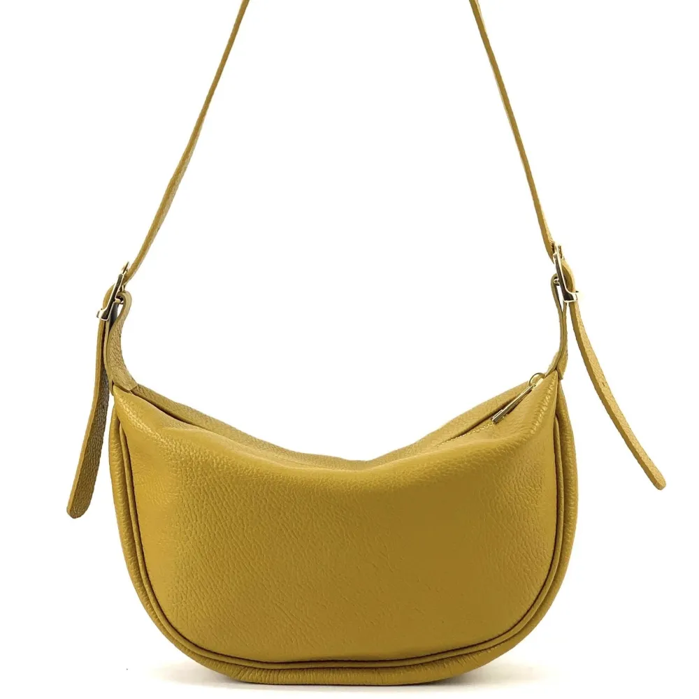 H921 · Mustard