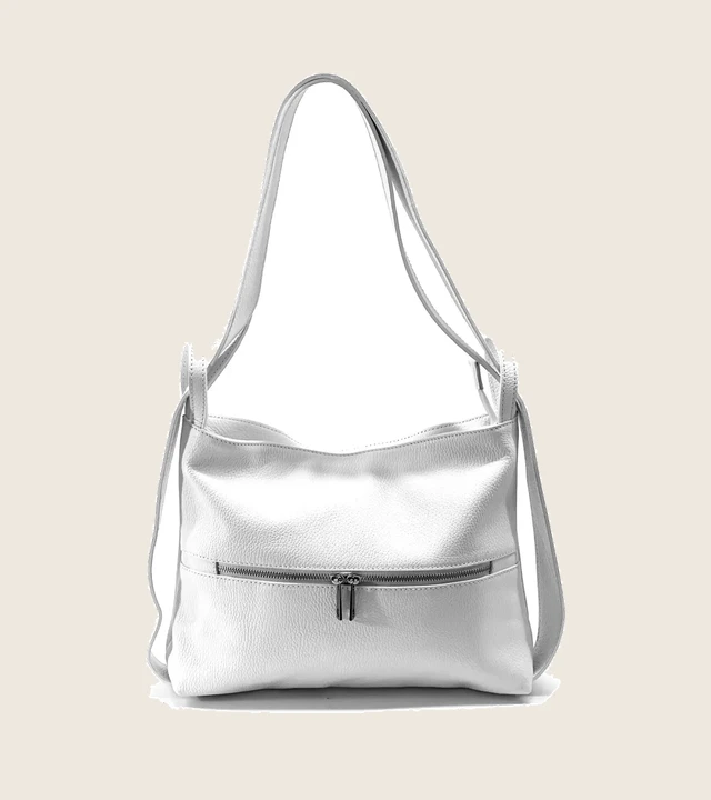 H926 · White