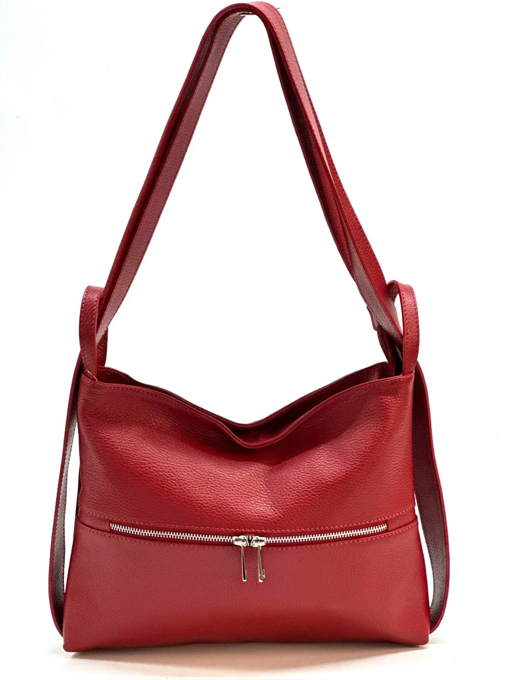 H926 · Rouge d’hiver