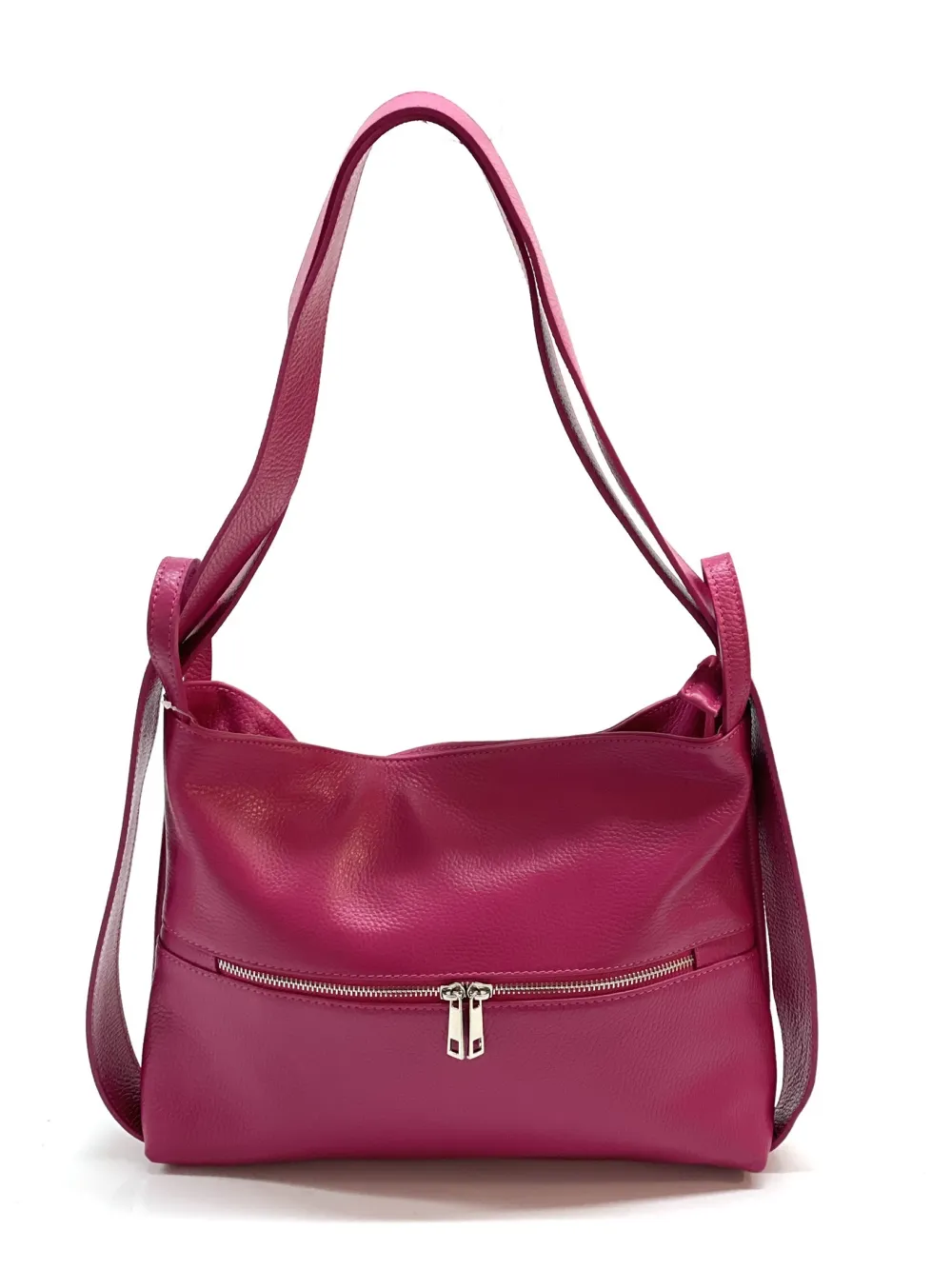 H926 · Fucsia