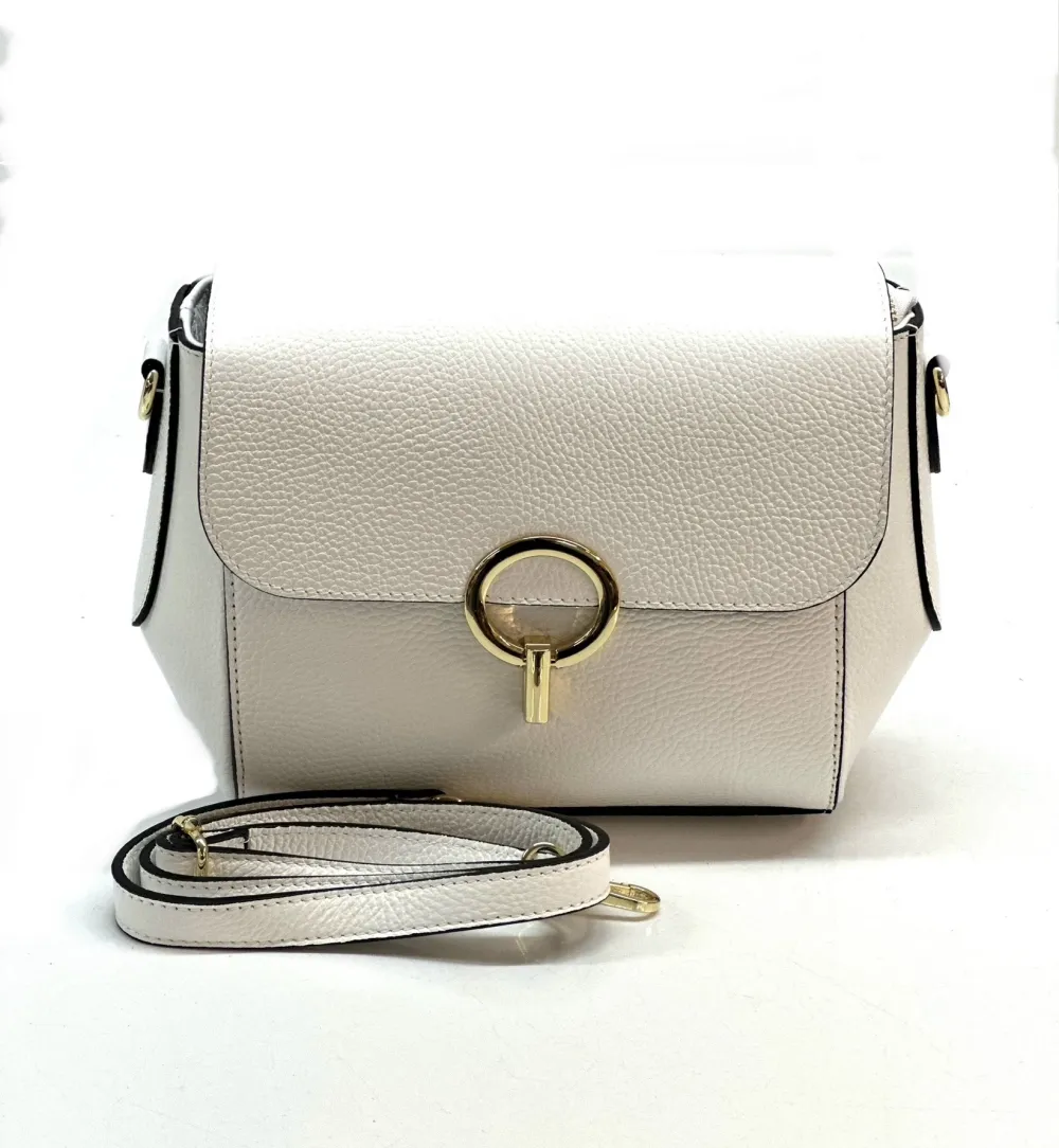 H929 · Blanc