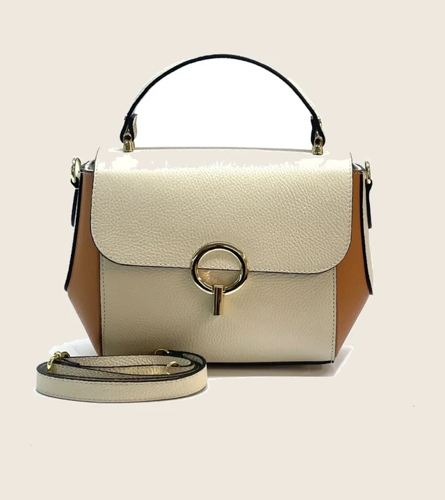 H930 · Beige / Tan