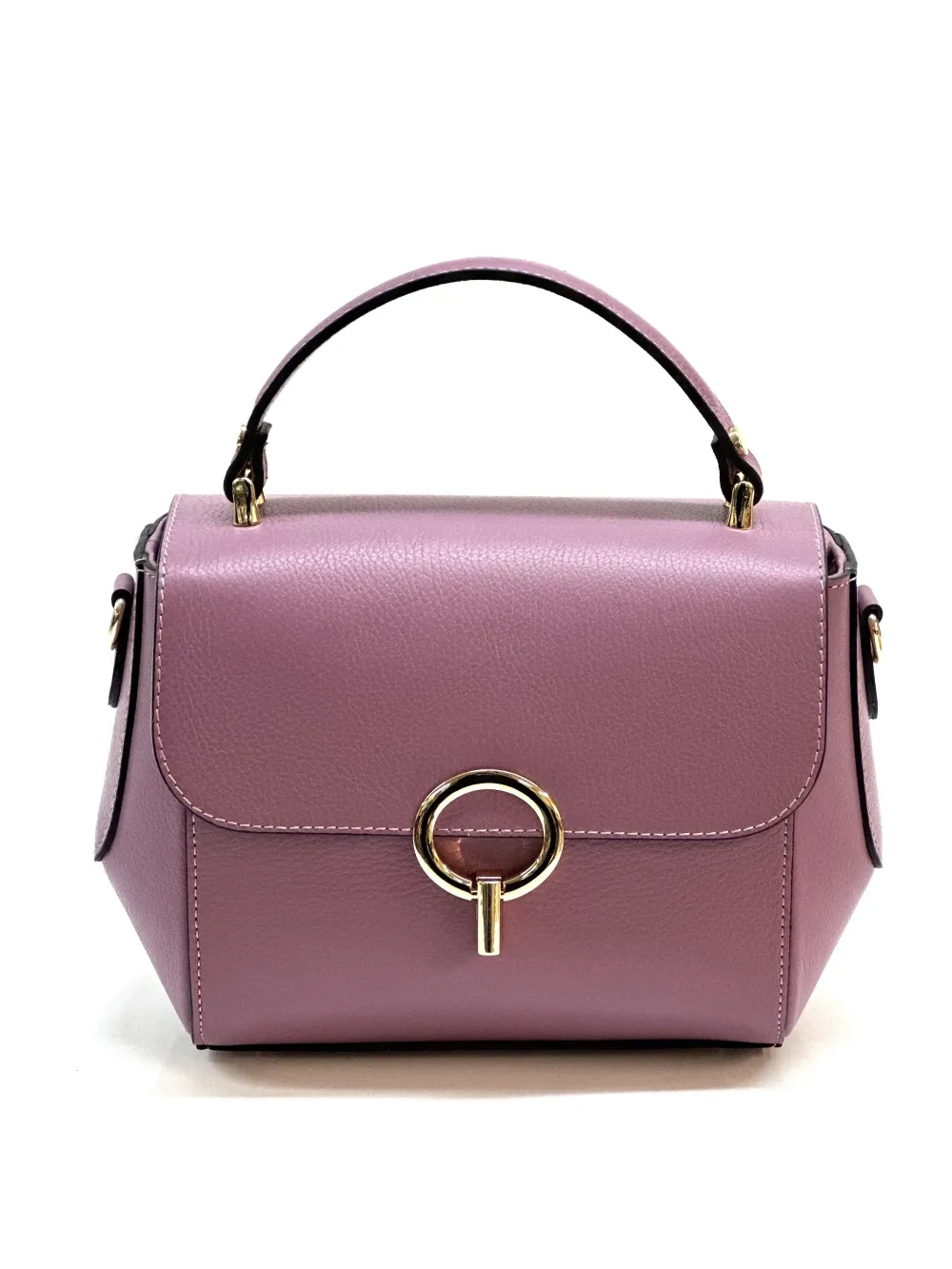 H930 · Orchidea