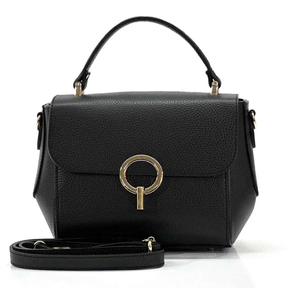 H930 · Preto