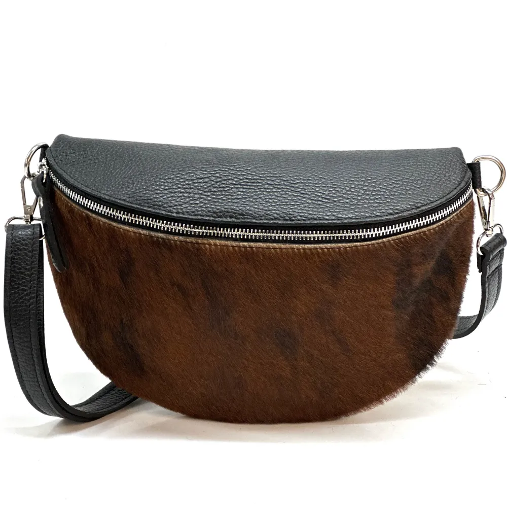 H932-cavallino · Brown