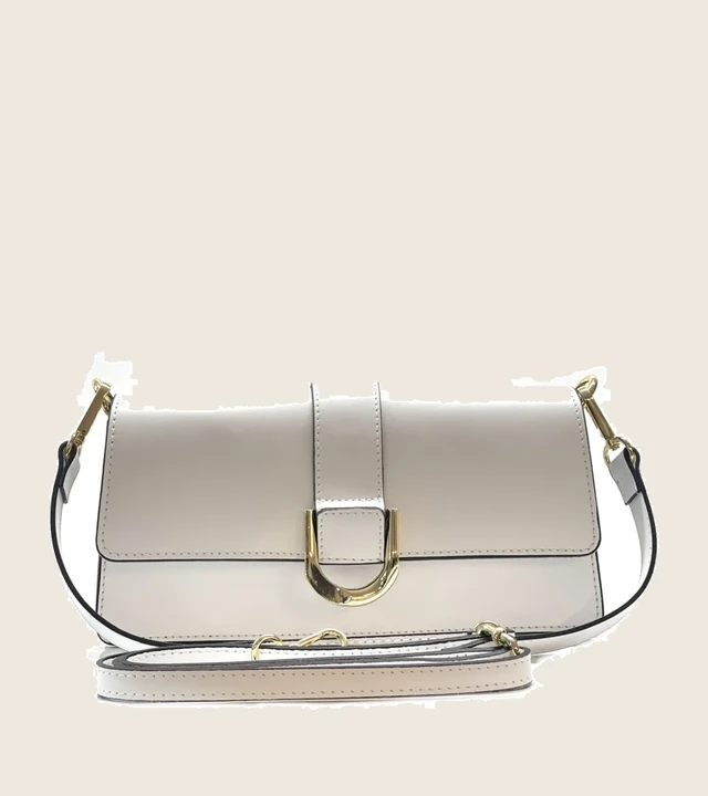 H937 · White