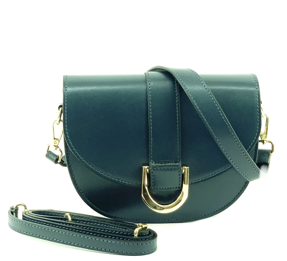 H938 · Teal