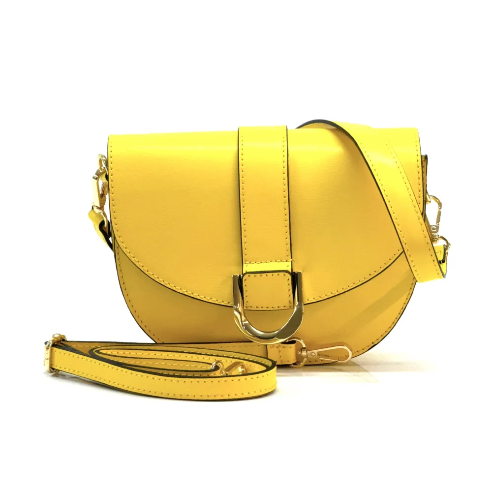 H938 · Yellow