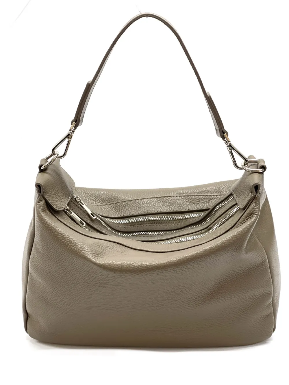 H939 · Taupe escuro