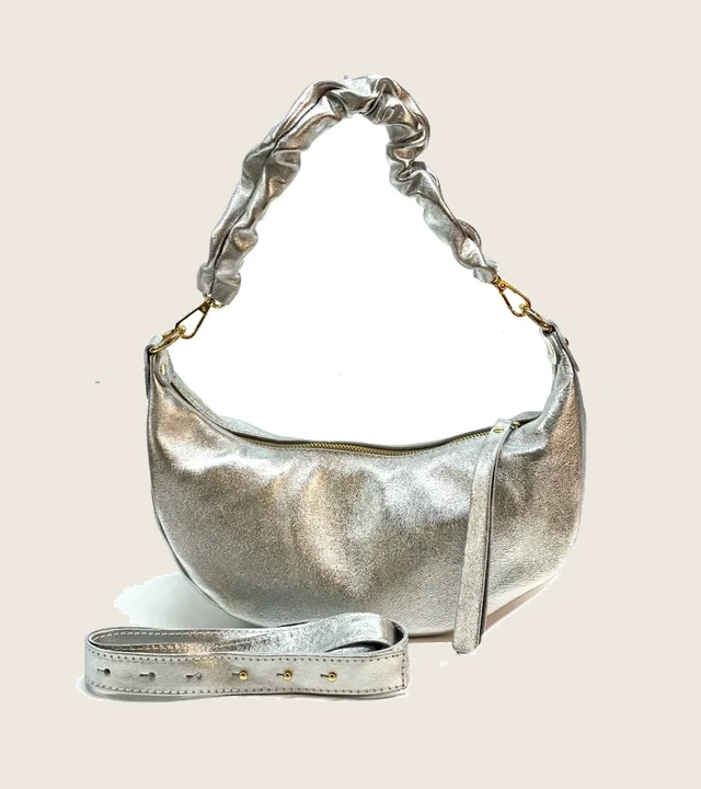 H950 · Silver