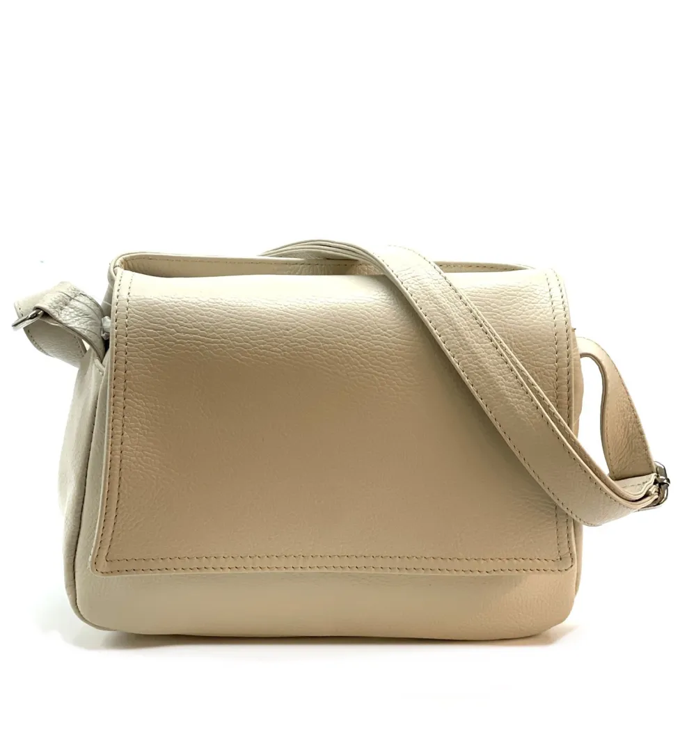 H951 · Beige