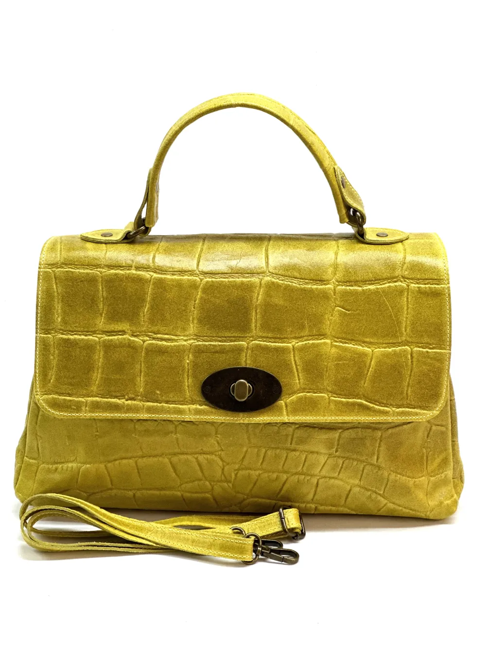 H955 · Yellow