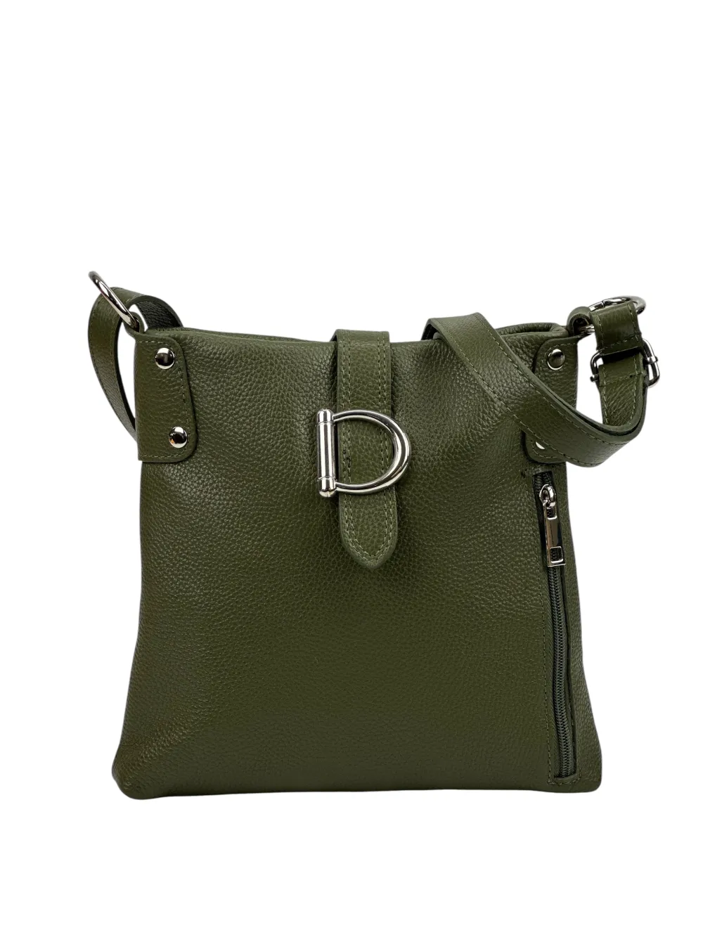 H957 · Olive