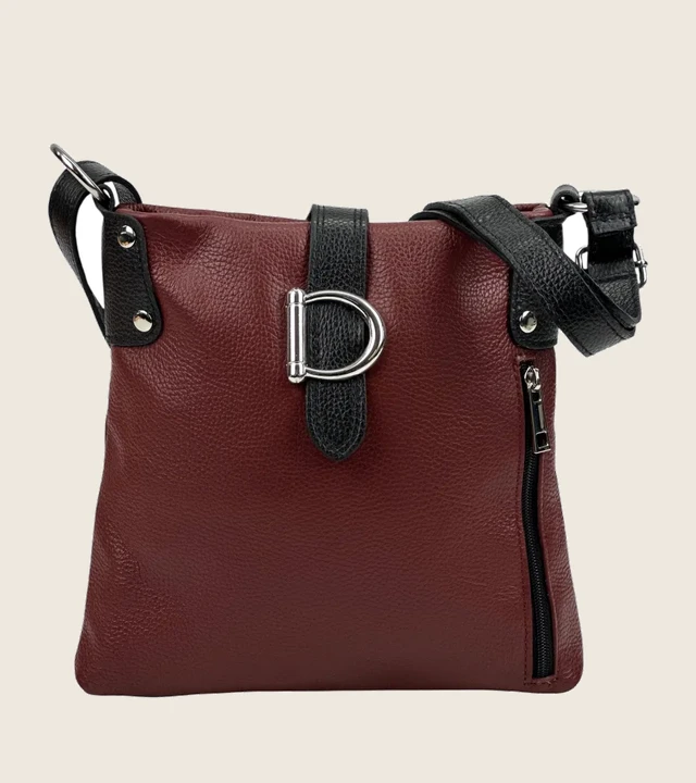 H957 · Product view