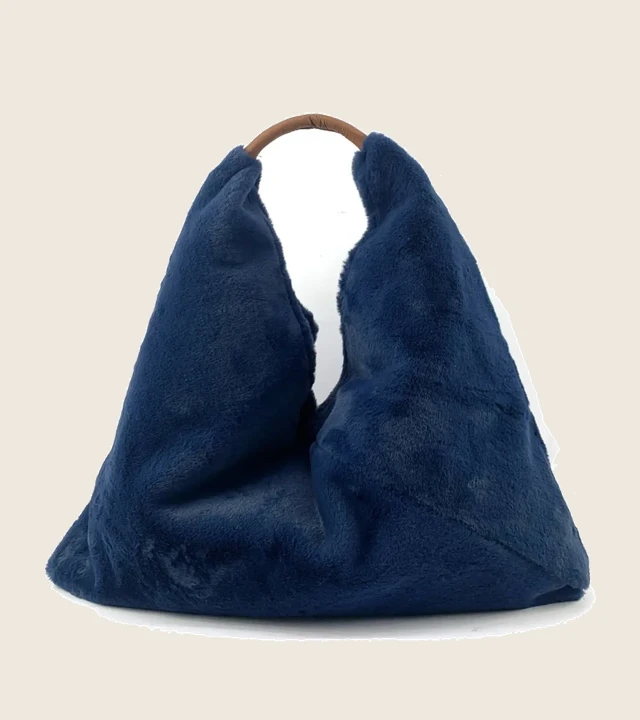 H961 · Product view