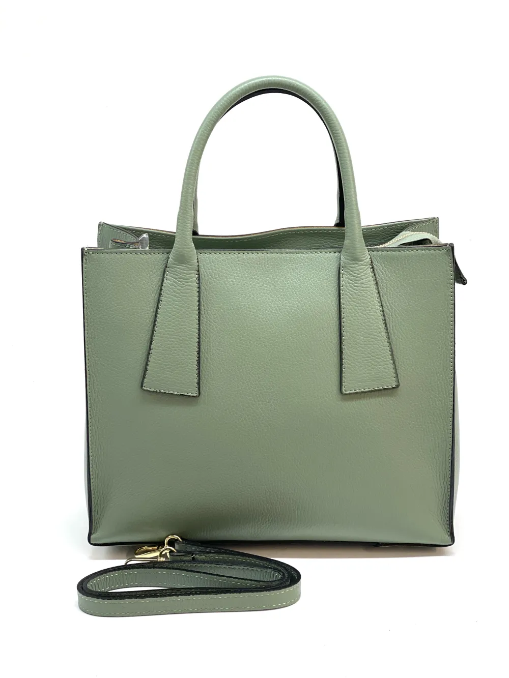 H963 · Sage