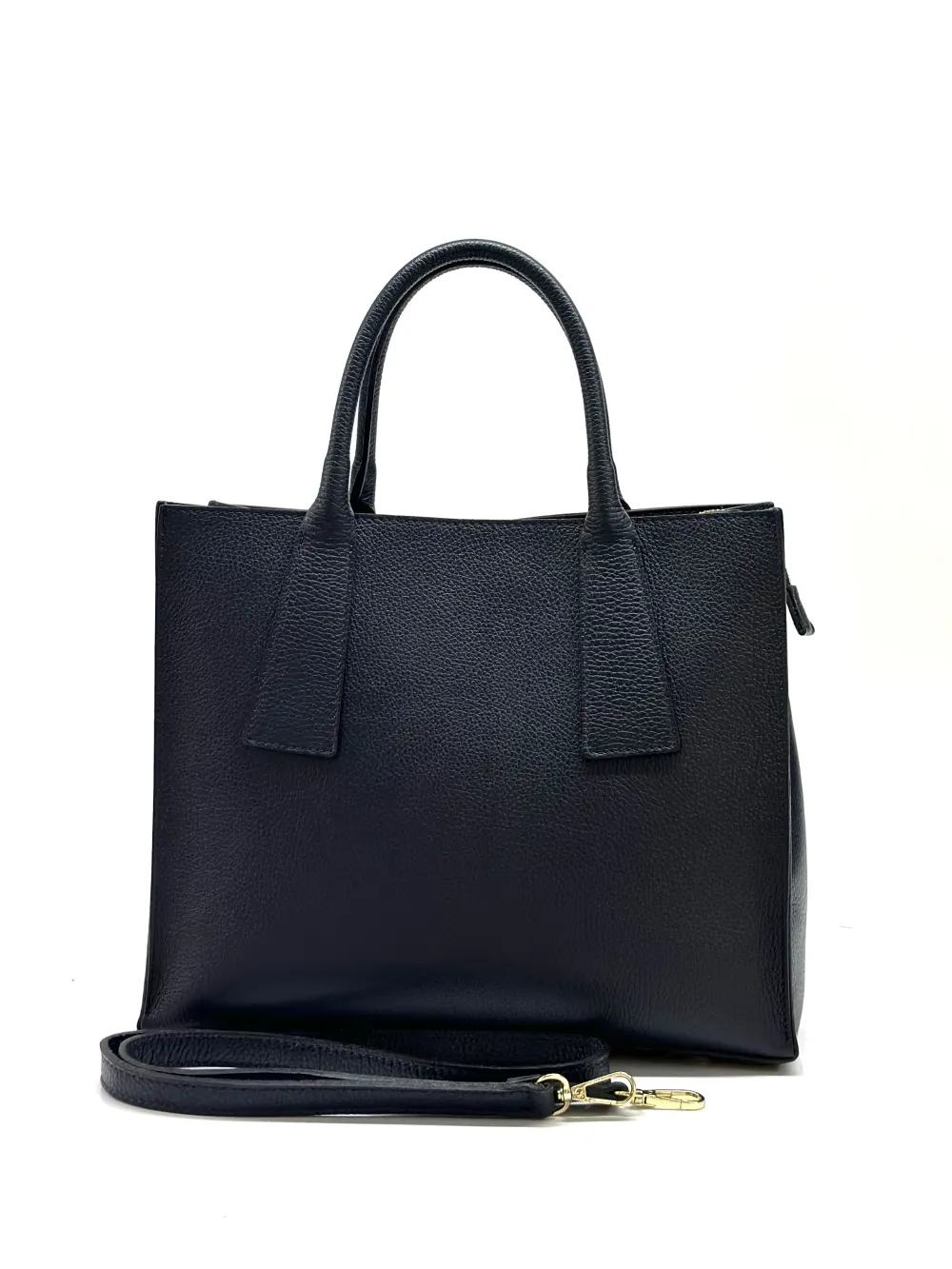 H963 · 미드나이트 블루