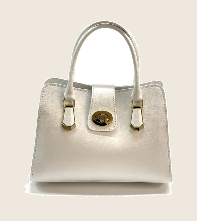 H965 · White