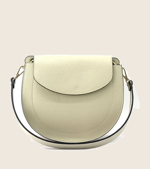 H967 · Beige