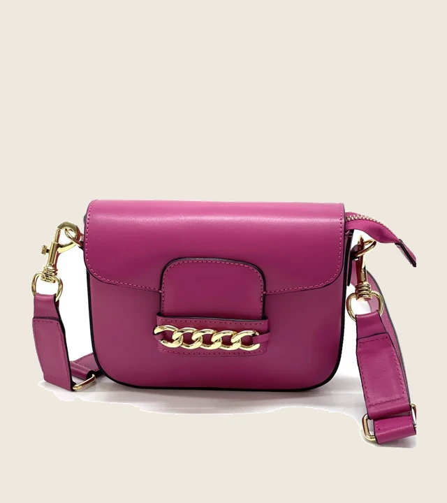 H969 · Fuchsia
