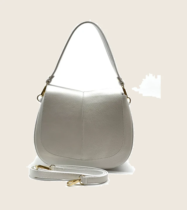 H971 · White