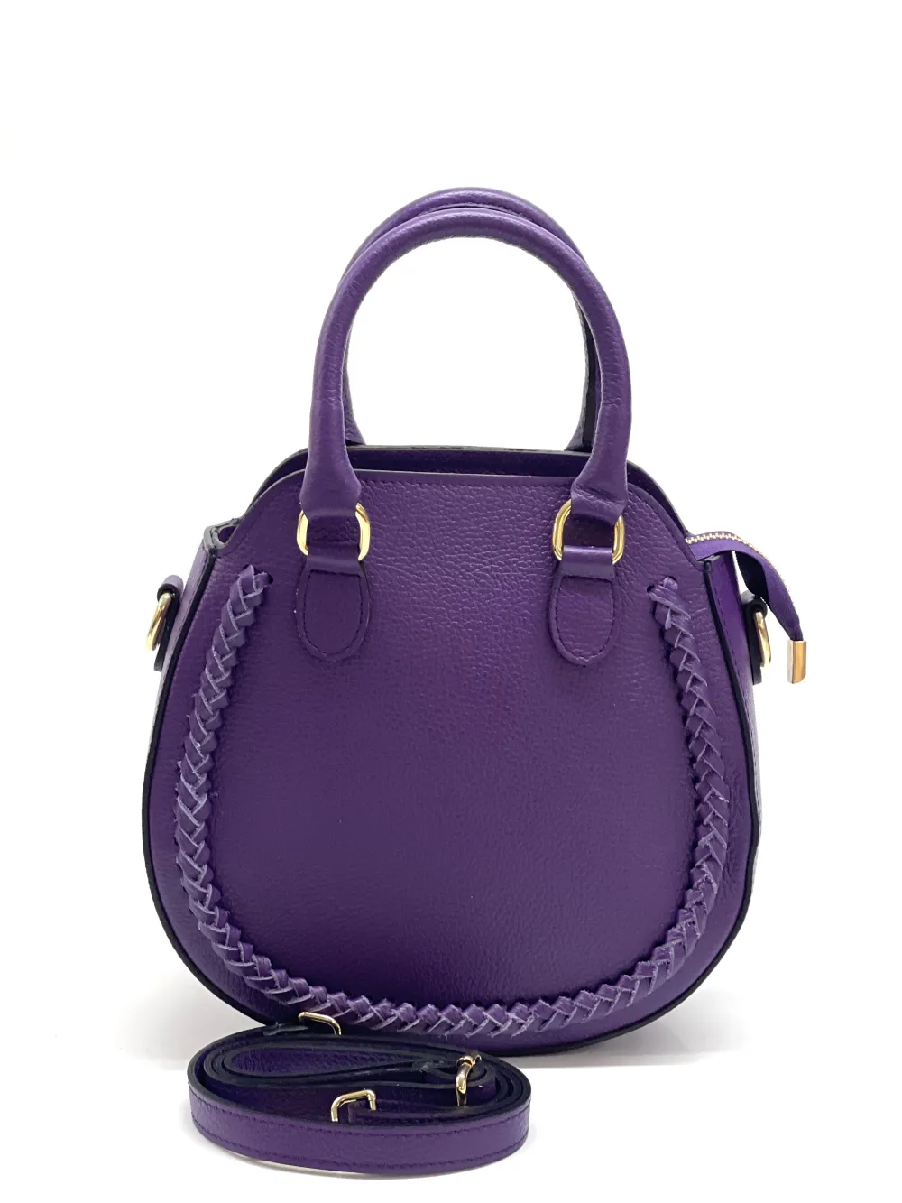 H972 · Viola
