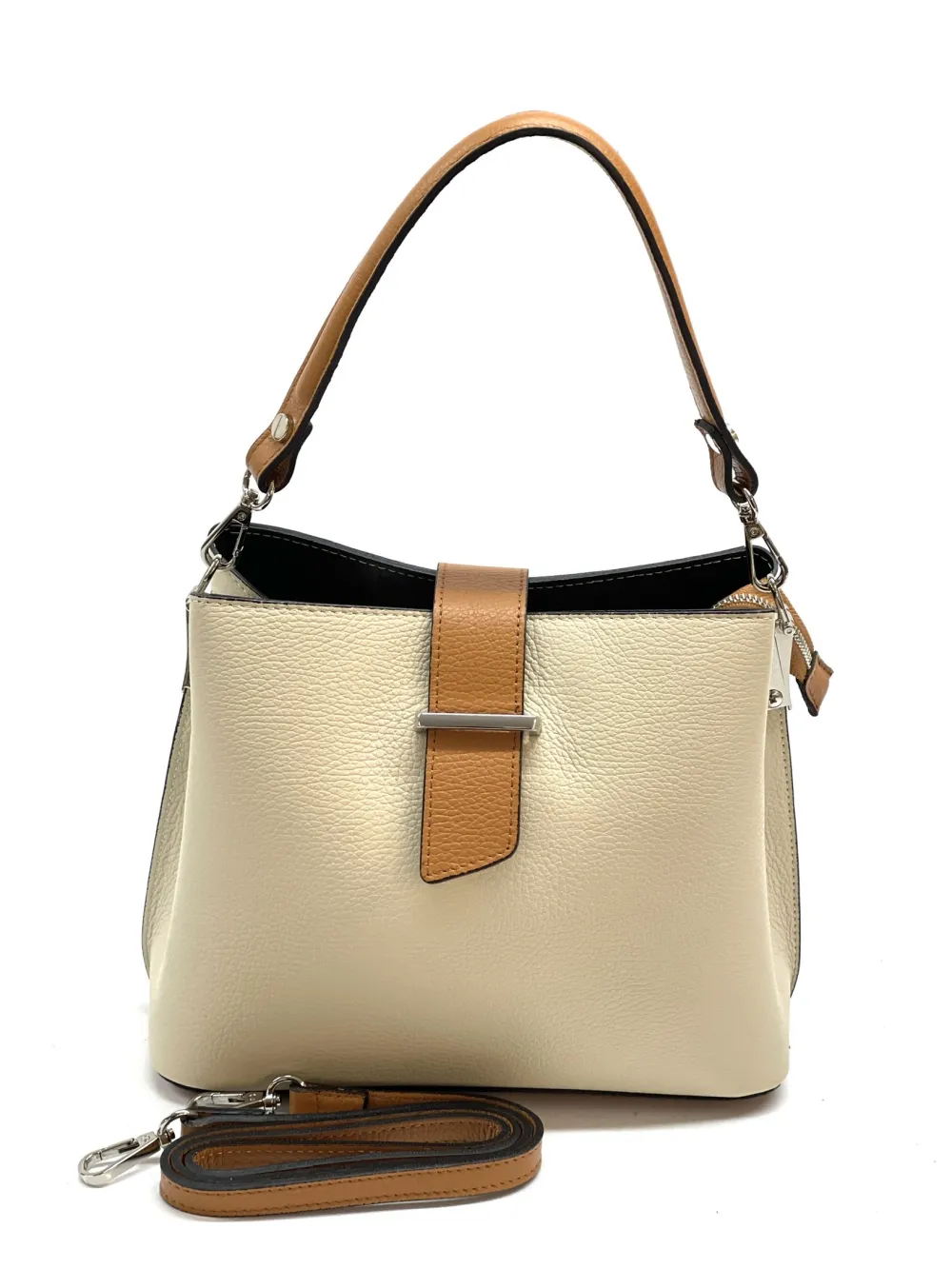 H973 · Product view