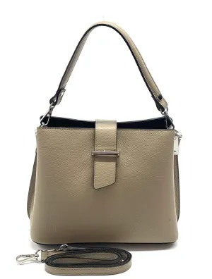 H973 · تاوب فاتح