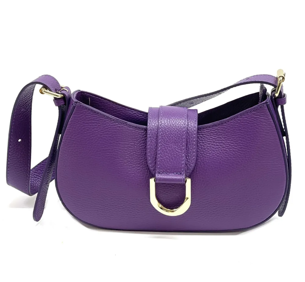 H975 · Viola