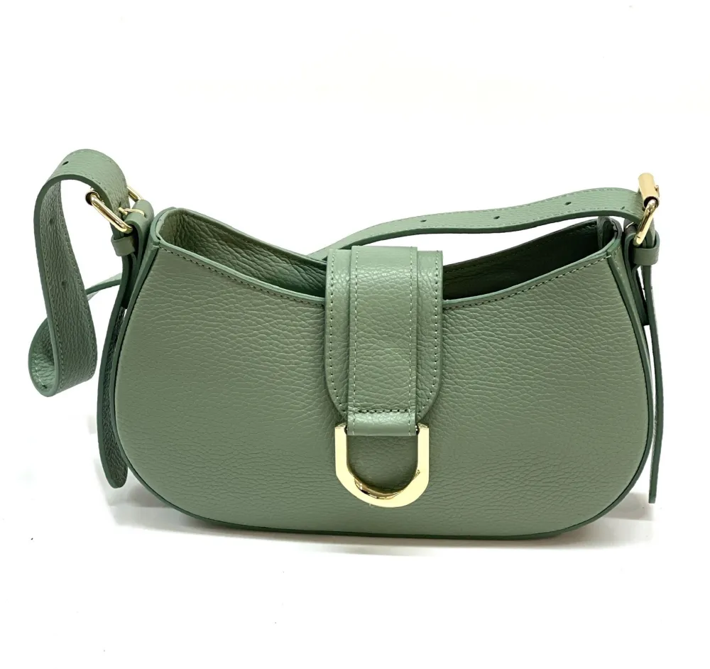 H975 · Sage