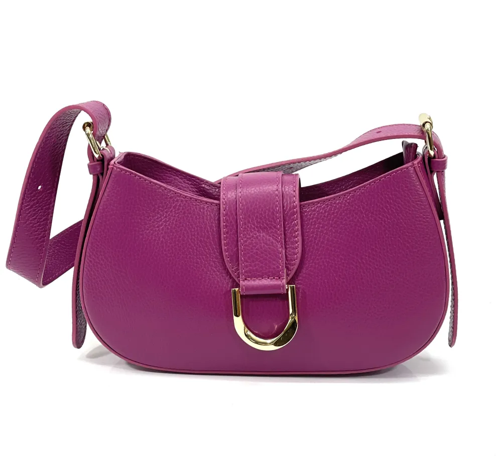 H975 · Purple red