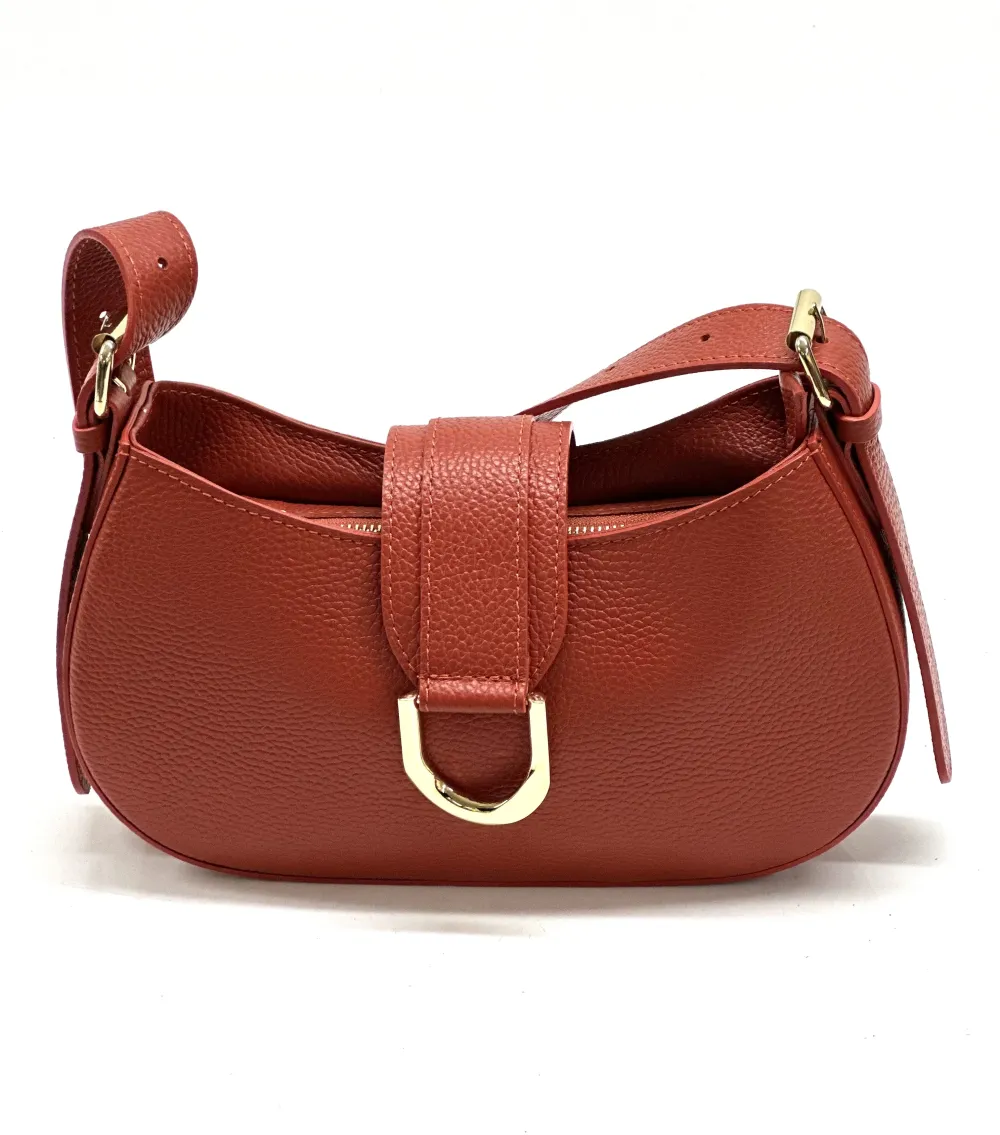 H975 · Brique