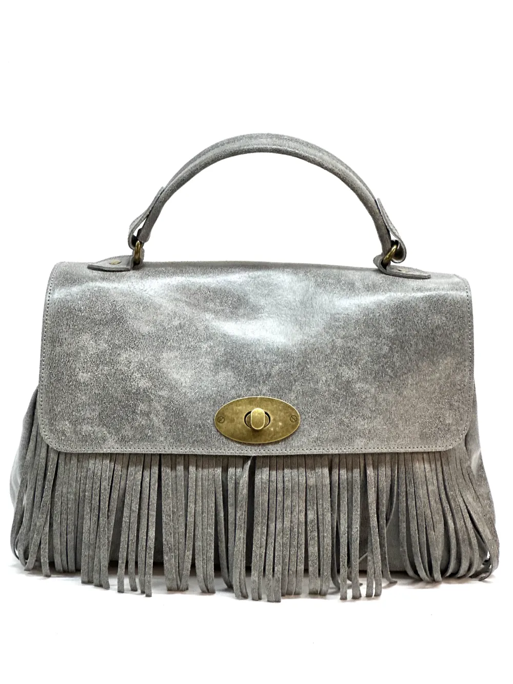 H977 · Dark grey
