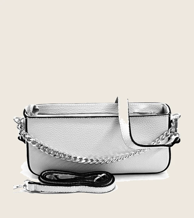 H978 · Product view