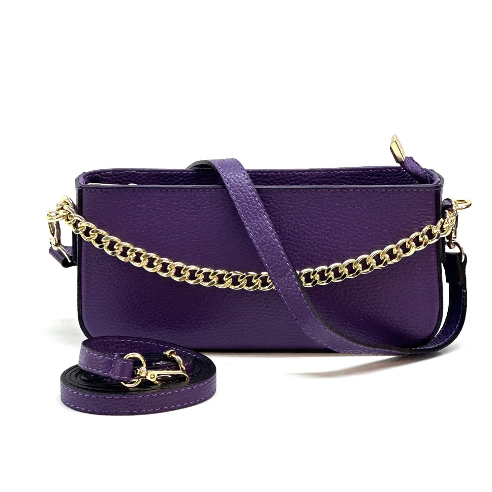 H978 · Viola