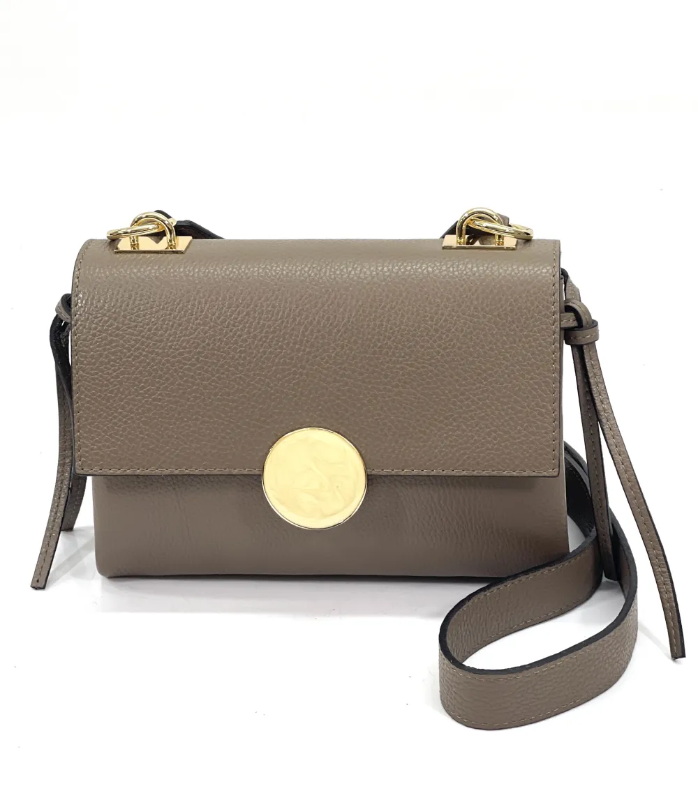 H979 · Dark taupe