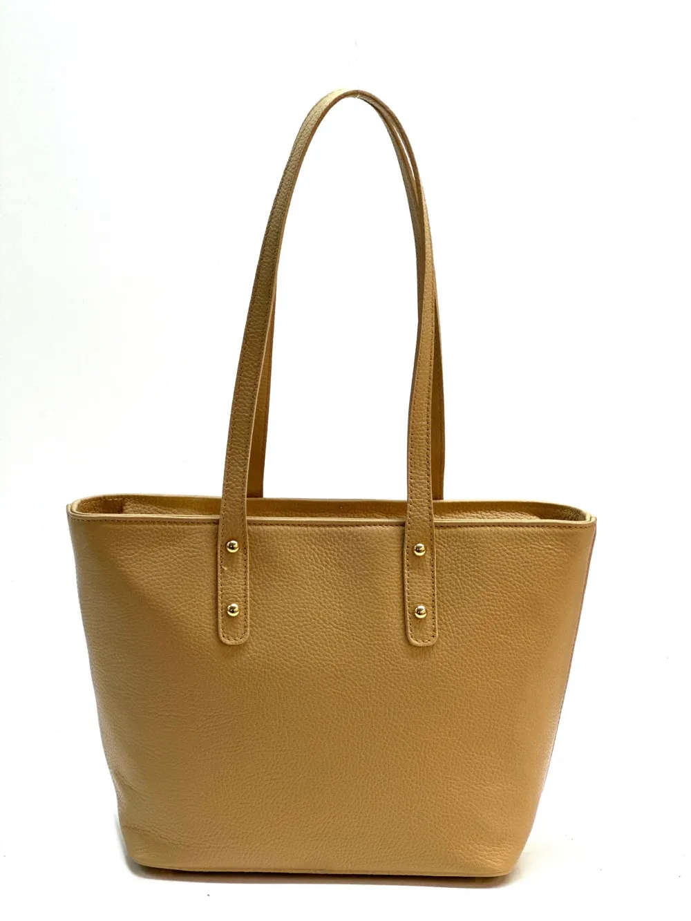 H982 · Camel