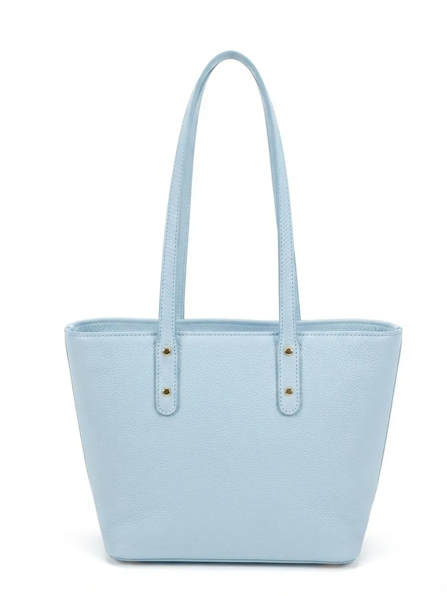 H982 · Cool Blue