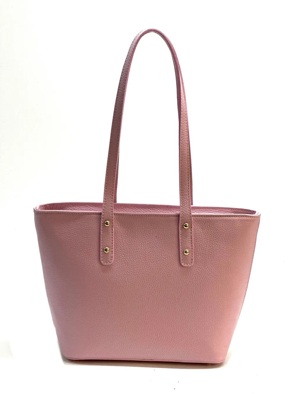 H982 · Dusty pink