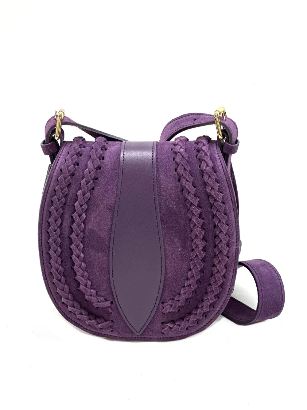 H983 · Purple