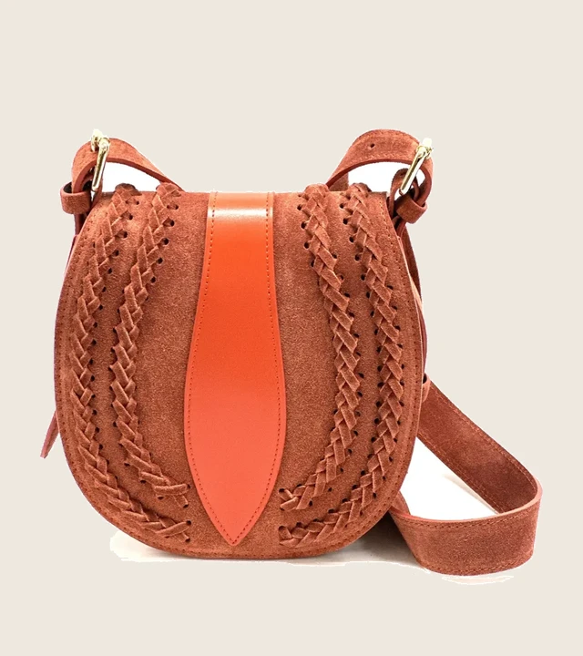 H983 · Product view