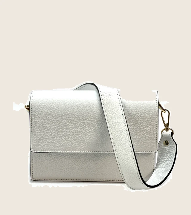 H985 · White