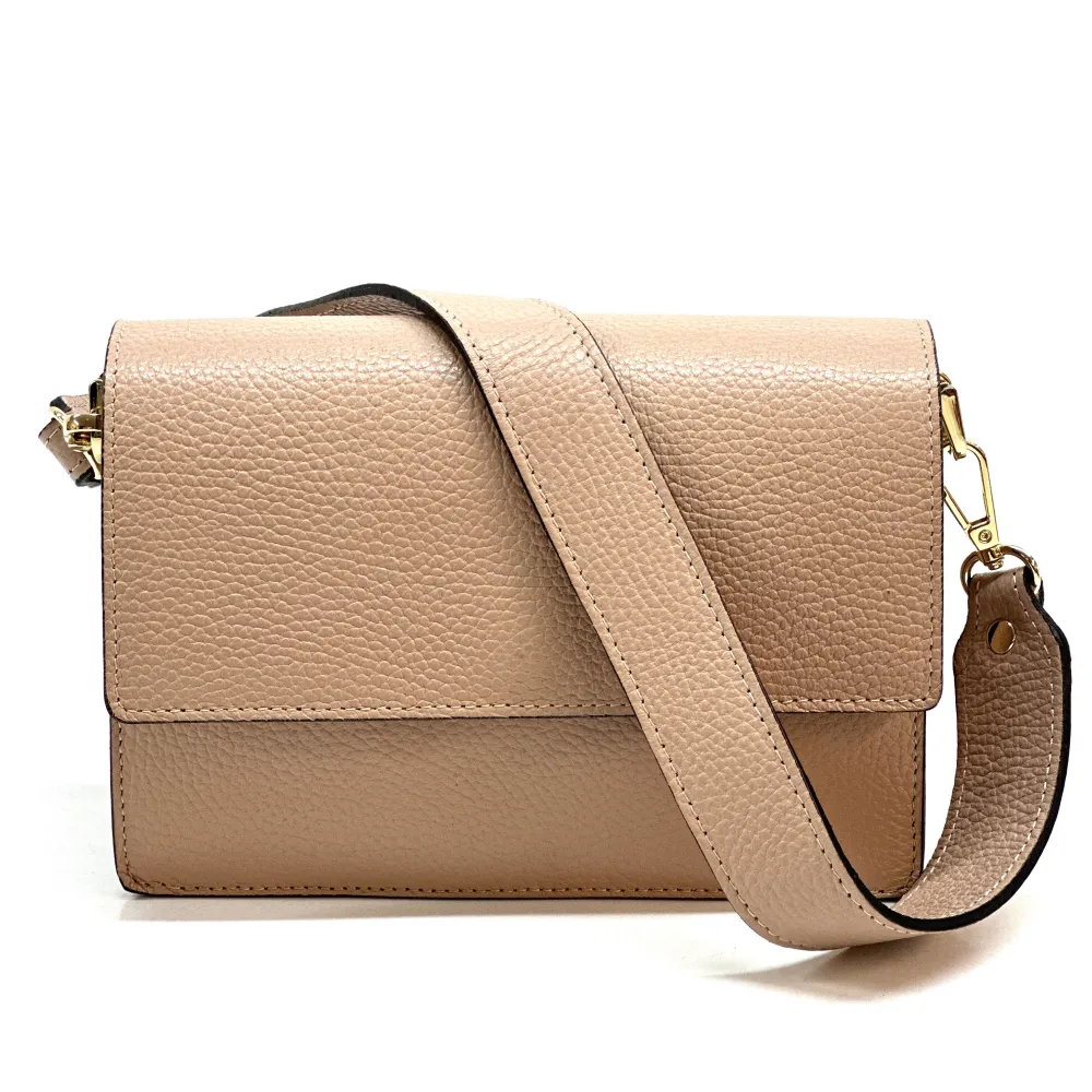 H985 · Blush